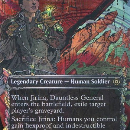 212-jirinadauntlessgeneral