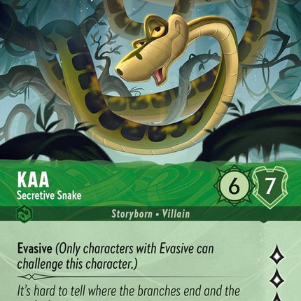 212-kaa-secretivesnake