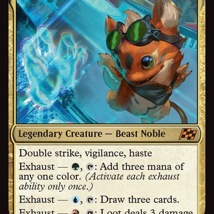 212-lootthepathfinder