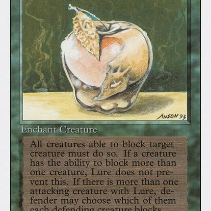212-lure