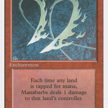 212-manabarbs