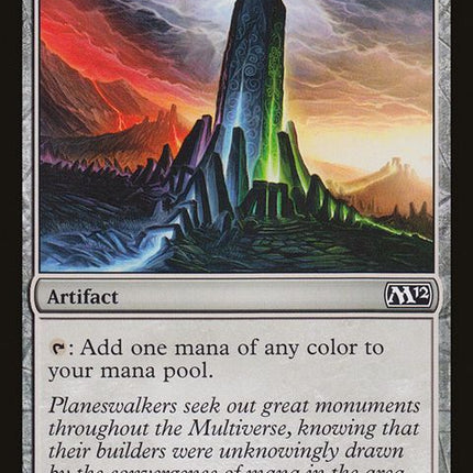 212-manalith