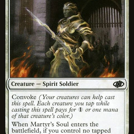 212-martyrssoul
