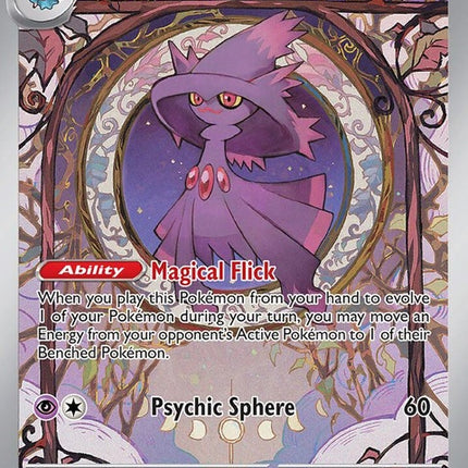 212-mismagius