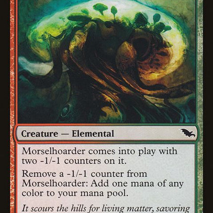 212-morselhoarder