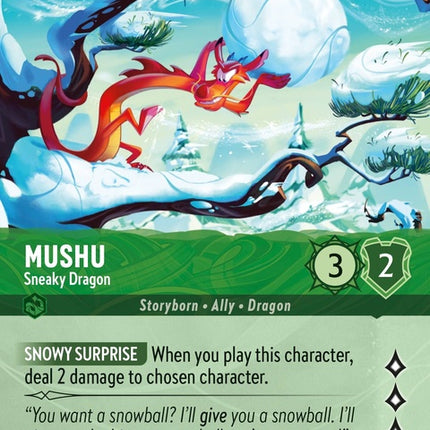 212-mushu-sneakydragon