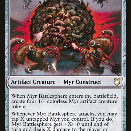 212-myrbattlesphere