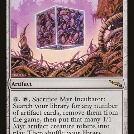 212-myrincubator
