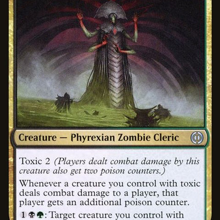 212-necrogenrotpriest
