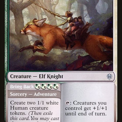 212-oakhamerangerbringback-a