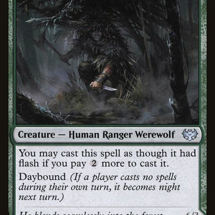 212-oakshadestalkermoonlitambusher