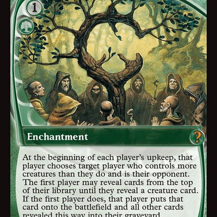 212-oathofdruids