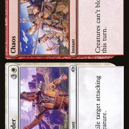 212-orderchaos