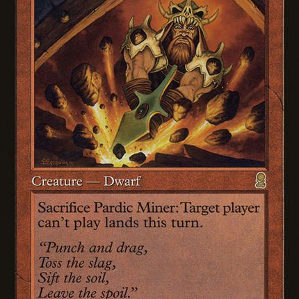 212-pardicminer