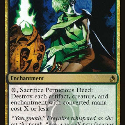 212-perniciousdeed
