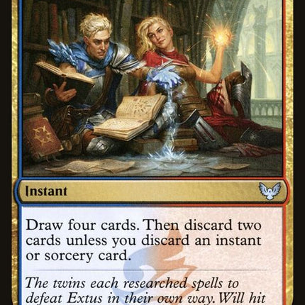212-practicalresearch