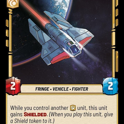 212-privateerscyk-a