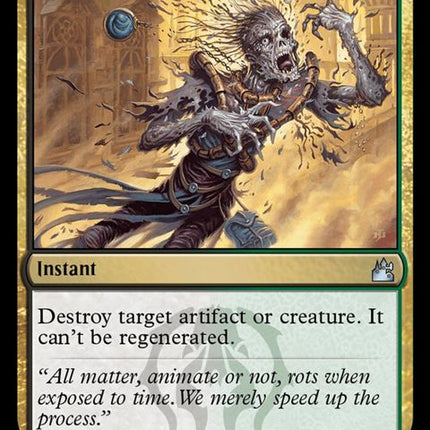 212-putrefy