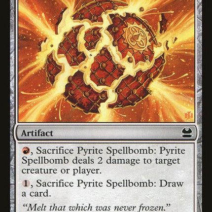 212-pyritespellbomb