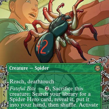 212-radioactivespider