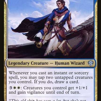 212-raffweatherlightstalwart