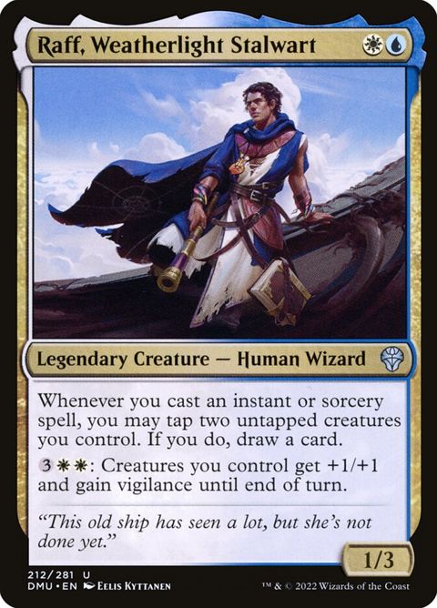 212-raffweatherlightstalwart