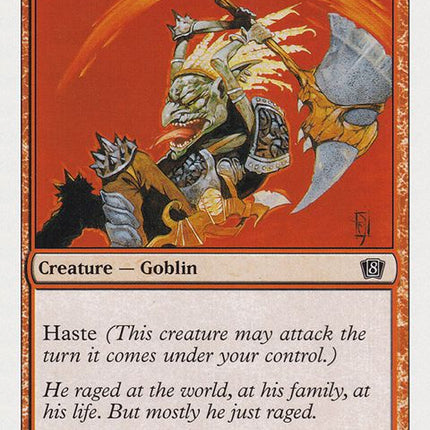 212-raginggoblin