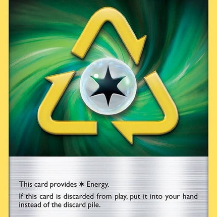212-recycleenergy