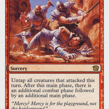 212-relentlessassault