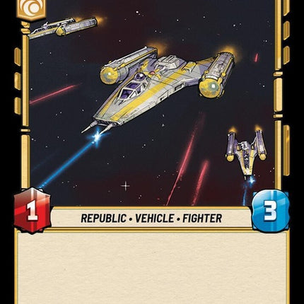 212-republicywing-a