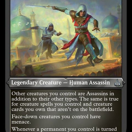 212-roshanhiddenmagister