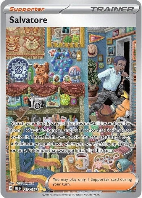 212-salvatore