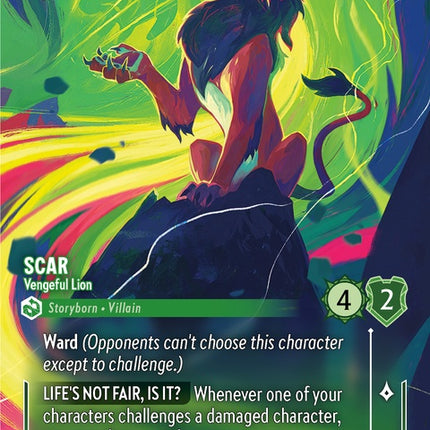 212-scar-vengefullion