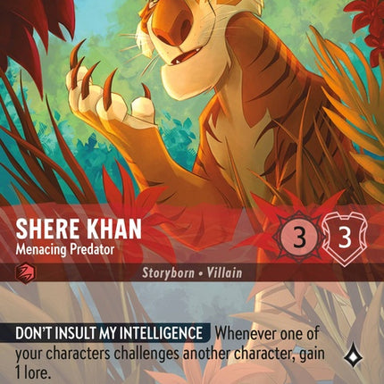 212-sherekhan-menacingpredator