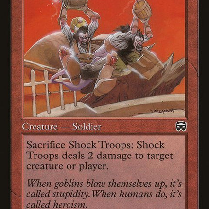 212-shocktroops