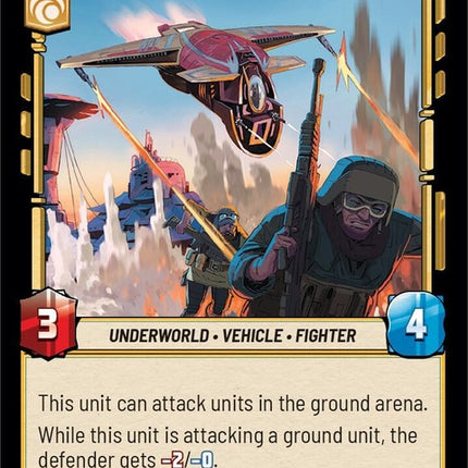 212-strafinggunship-a