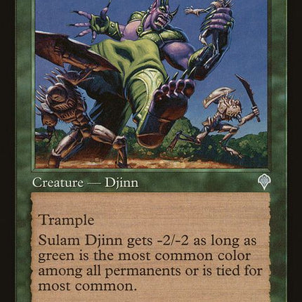 212-sulamdjinn