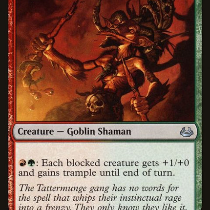 212-tattermungewitch