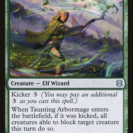 212-tauntingarbormage