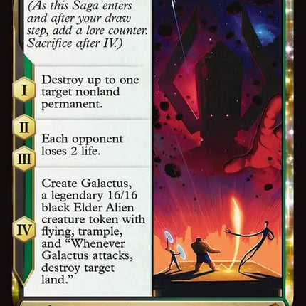 212-thecomingofgalactus