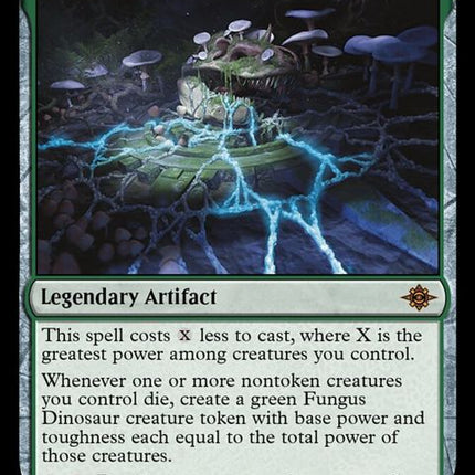 212-theskullsporenexus