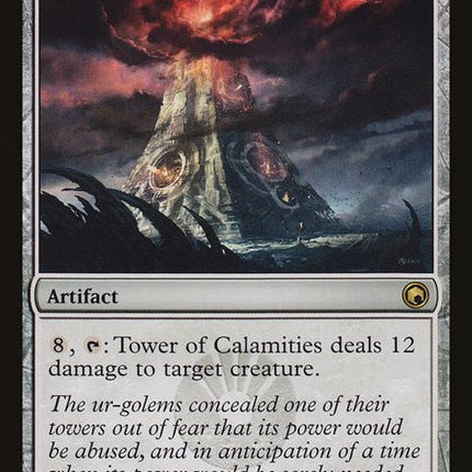 212-towerofcalamities