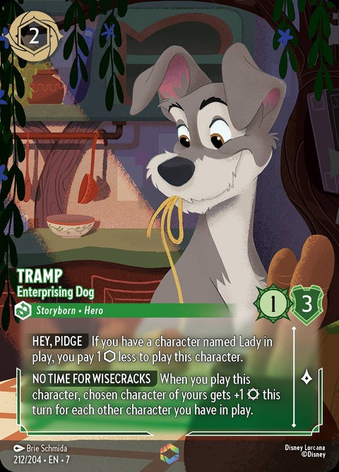 212-tramp-enterprisingdog