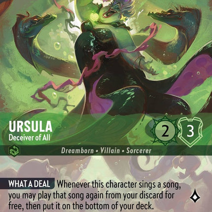 212-ursula-deceiverofall