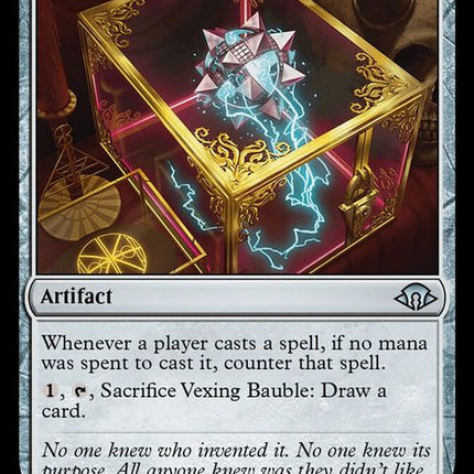 212-vexingbauble
