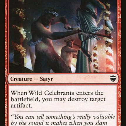 212-wildcelebrants