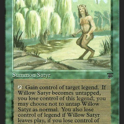 212-willowsatyr