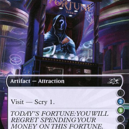 212a-fortuneteller