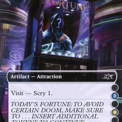 212b-fortuneteller