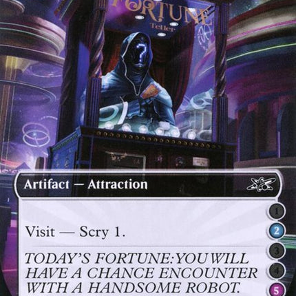 212c-fortuneteller